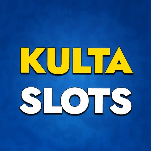 Kulta Slots